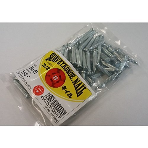 }C]bNX RmGlC No,01 100{