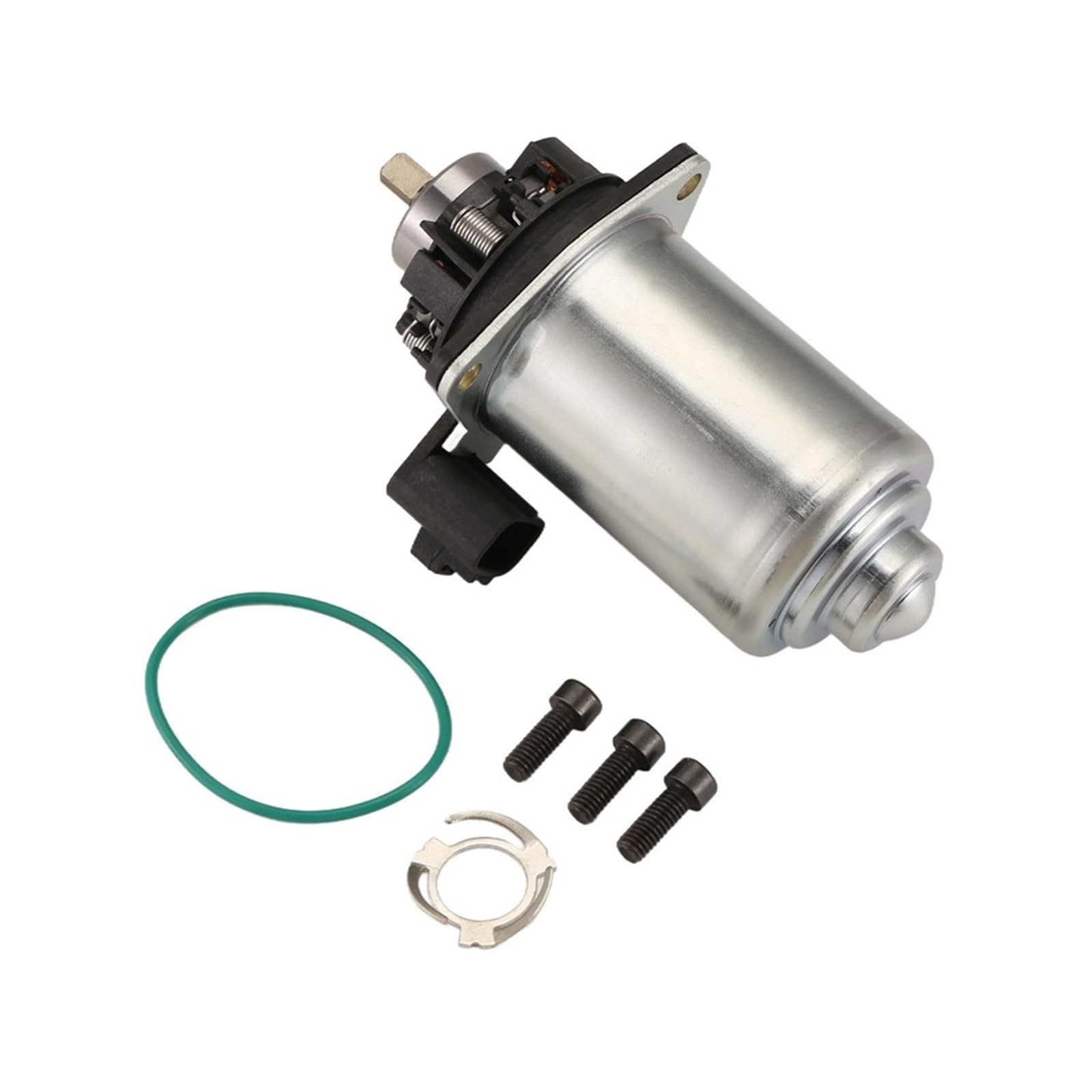 Actuador embrague para Toyota Corolla Verso viaja sin tirones con este motor de control 4