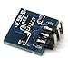 5 pcs lot Touch button module Capacitive switch jog mode TTP223