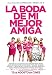 Produktbild La Boda De Mi Mejor Amiga (Bd) (Blu-Ray) (Import) (2011) Wiig, Kristen; Rudo