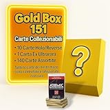 ATOMIC TRADING CARD GAME