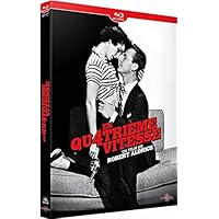 EN QUATRIEME VITESSE - MOVIE