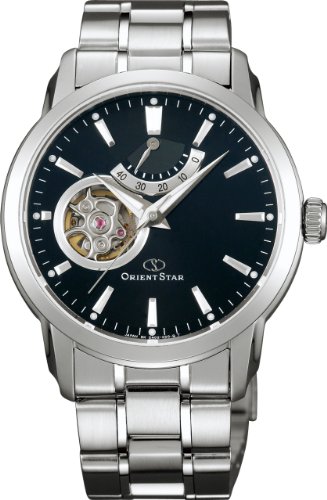 Orient WZ0041DA Orient WZ0041DA