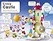 DK Readers L1: The LEGO Movie: Meet Unikitty! (DK Readers Level 1)