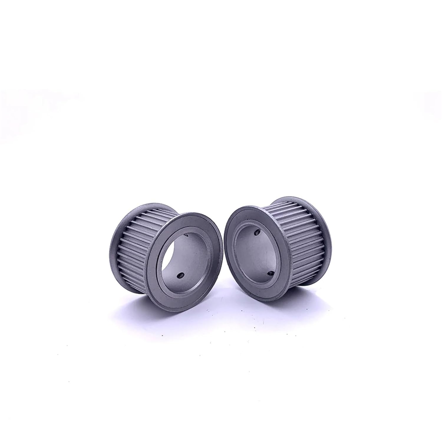 38 Teeth HTD 3M Pulley Bore 4 5 6 6.35 7 8 10 12 12.7 14 15 16 17 18 19 20mm HTD3M Pulley Belt Width 6 10 15 20mm(17mm,1pc,6mm)