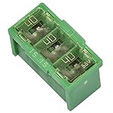 24370-C991B | 40/40/40 Fusible Link for Nissan Altima Maxima