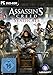 Produktbild Assassin's Creed Syndicate - Special Edition - [PC]