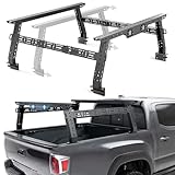 SUORTO for Tacoma Adjustable 16-24.8