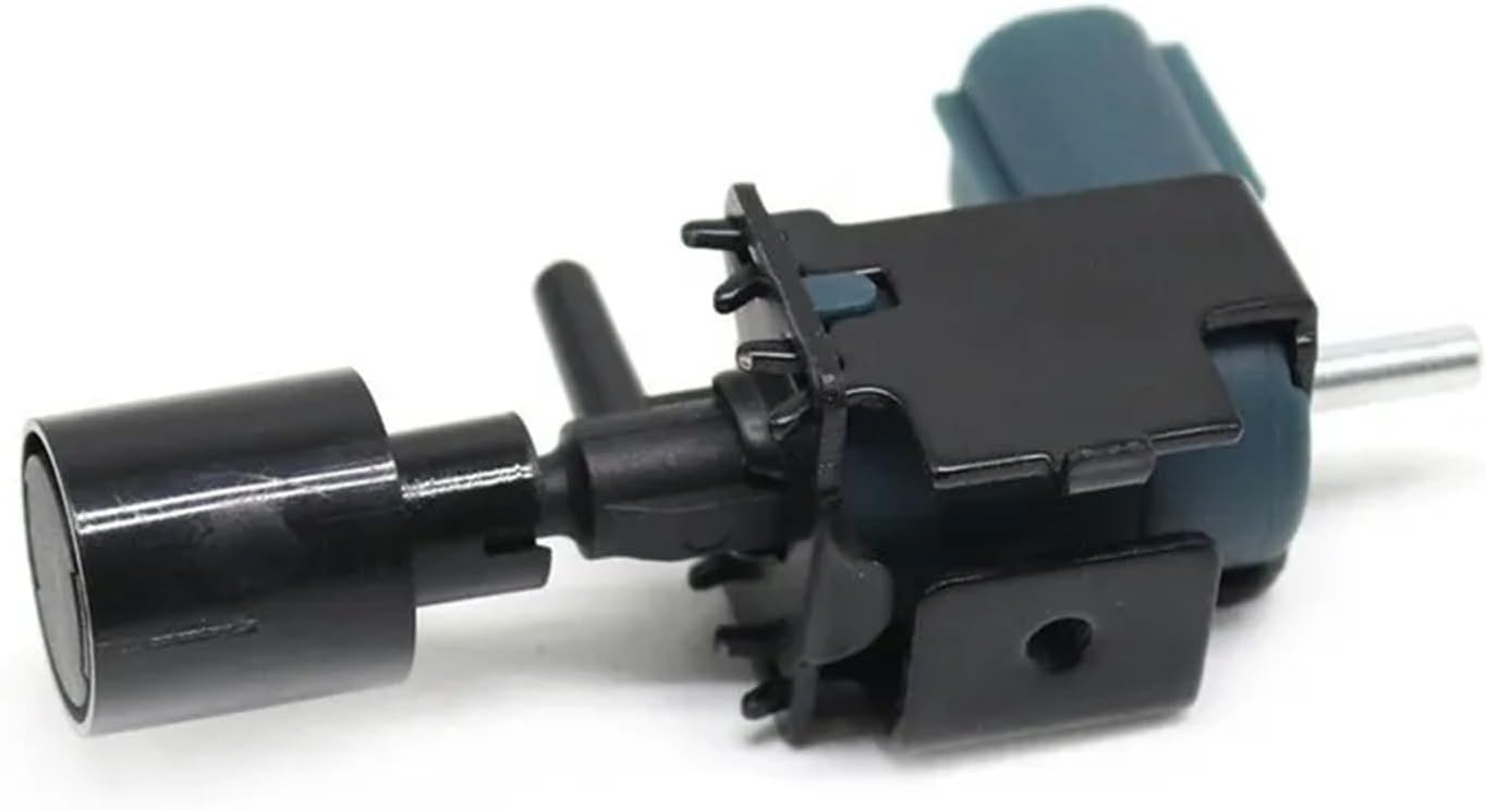90910-12080 25860-74050 Para Auto Vacuum Switching Valve For 1995-1997 1993 1994 1995 1996 Rav4 Tools
