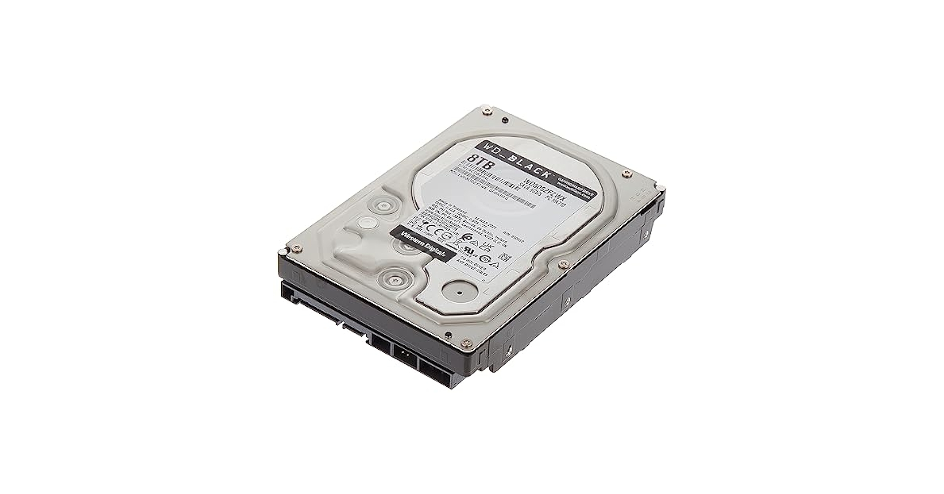 【2個セット】WD BLACK 8TB HDD（WD8002FZWX） A0ZXD2201110P9UD624.jpg