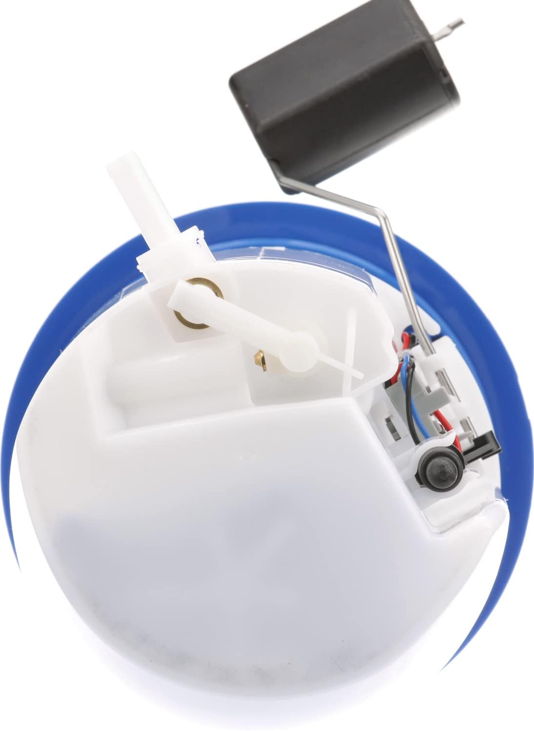 delphi fg1688 fuel module, 1 pack