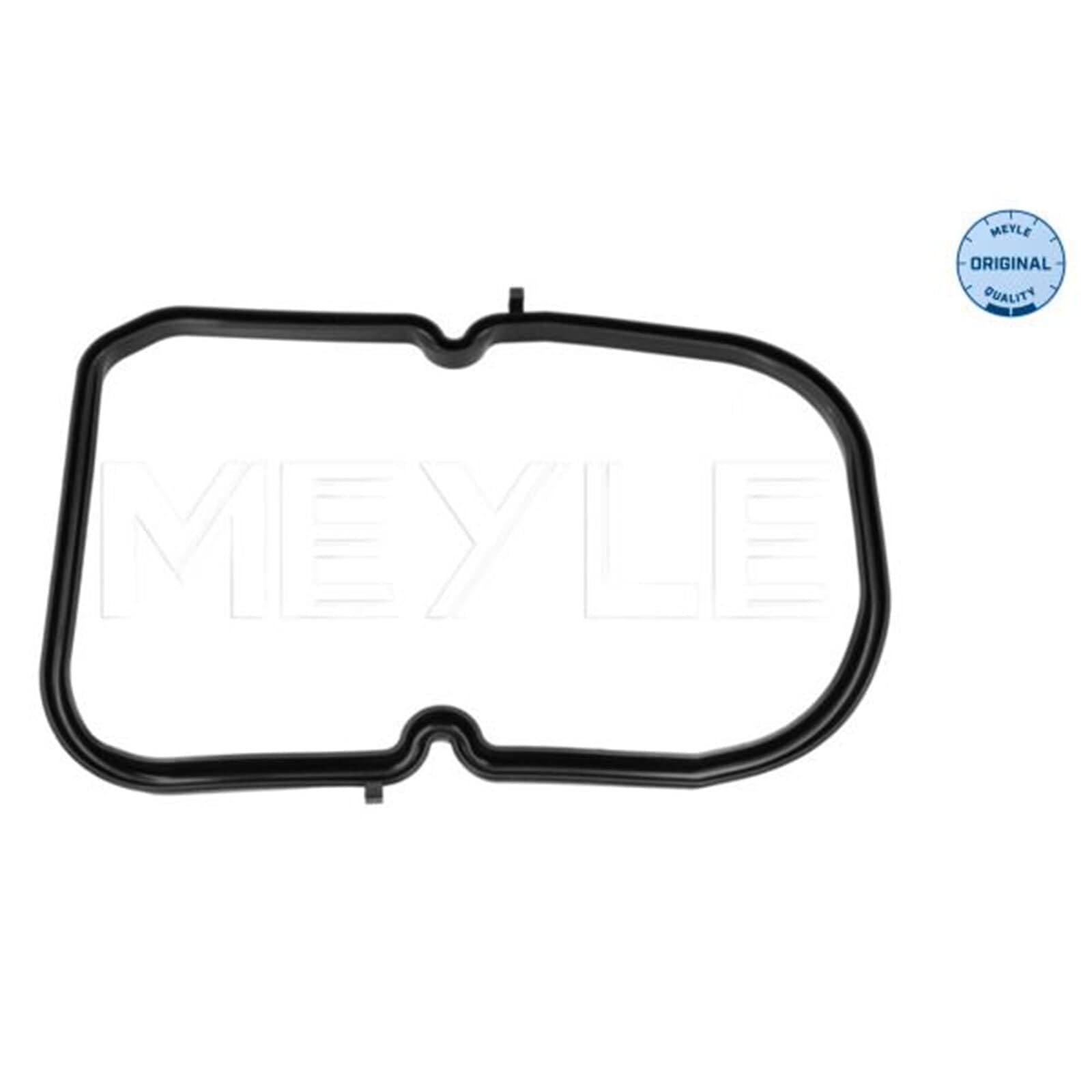 MEYLE Teilesatz, Ölwechsel-Automatikgetriebe 0141351600 Kompatibel mit: MERCEDES-BENZ 123 Coupe, 123 Stufenheck, 123 T-Model, 124 Coupe, 124 T-Model, C-CLASS, E-CLASS, E-CLASS, E-CLASS Cabriolet | 014 135 1600 passend für 123 124 C-Klass