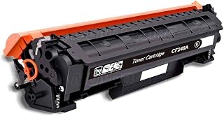 TONER COMPATÍVEL HP CF248A 48A | 15 M15 M15A M15W 28 M28 M28A M28W |1K