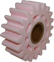 RocwooD Drive Gear Fits QX System Suffolk Punch Atco Qualcast Balmoral