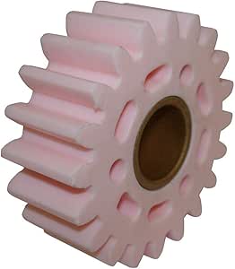 Main Jet, TK, Tillotson Carburettor, Atco Balmoral 14s, 17s, 20s, AQ148, CP002 E - Foto 5