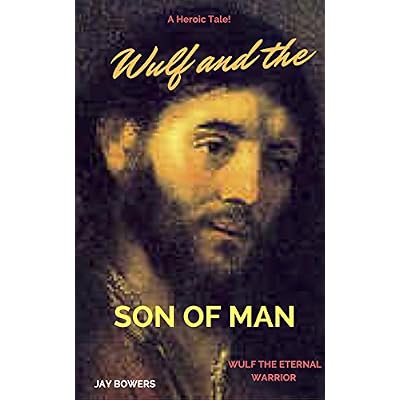Wulf and the Son of Man