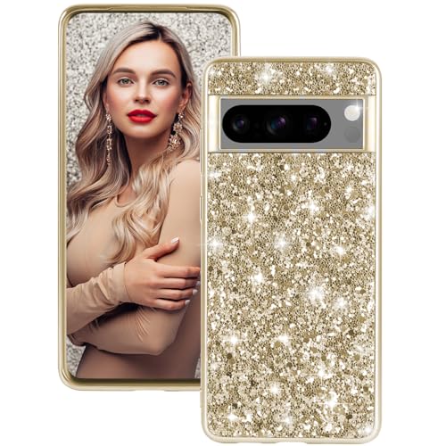 Coque silicone Google Pixel 8 Pro 5G antichoc - Coque arrière protection mate