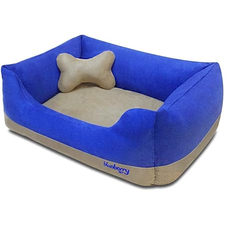 dog bed shop