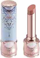 Amazon | FlowerKnows(フラワーノーズ) 胡蝶雲肩グロッシー