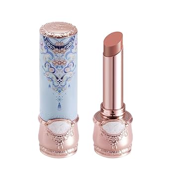 フラワーノーズ　胡蝶雲肩 グロッシーリップスティック　9点セット 楽天市場】正規品 国内発送【胡蝶雲肩リップスティック】Flower