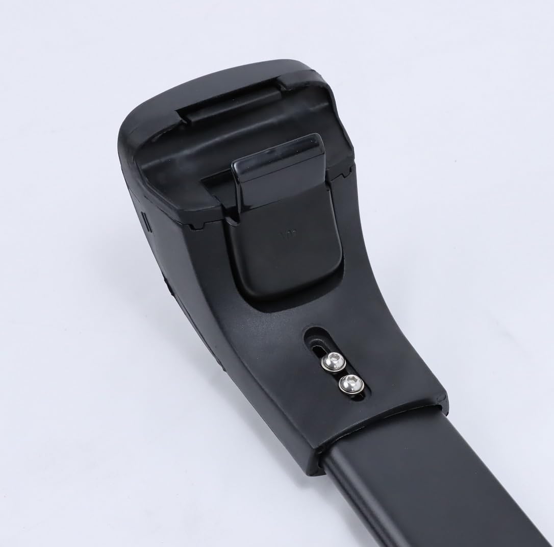 Upgraded Loading 260lbs for Land Rover Defender 110 130 2020-2026 Roof Rack Cross Bars Luggage Rail Carrier Lockable