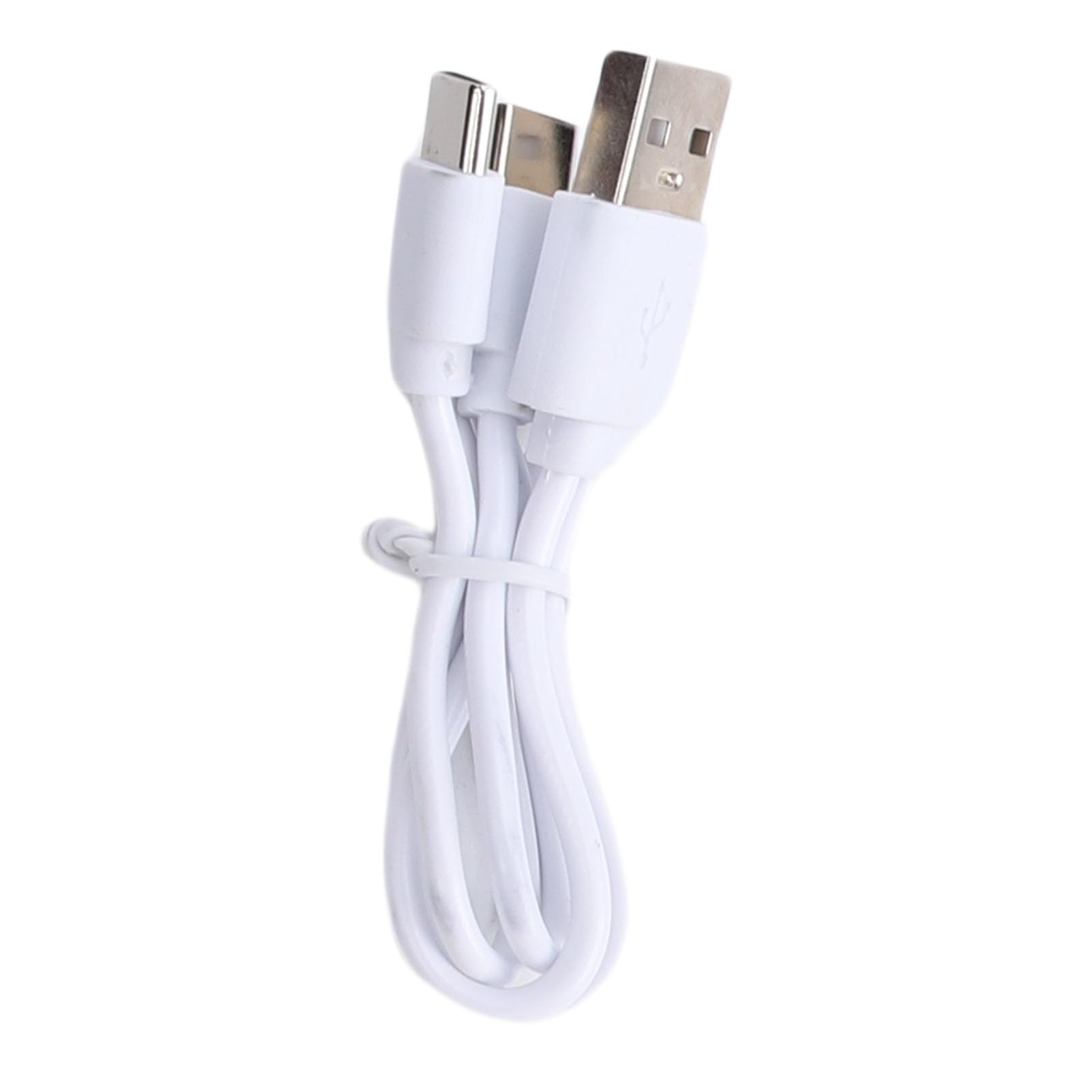 Fafeicy Calefactables Eléctricos, Calentadores de Invierno Recargables por USB con 5 Niveles de Calor, Esquiar, Hacer Snowboard y Actividades Al Aire Libre