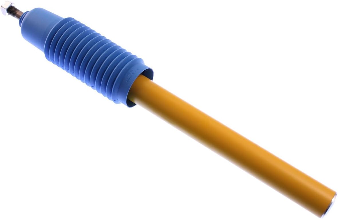 Automotive Bilstein (34-184530) 30mm Monotube Strut Insert