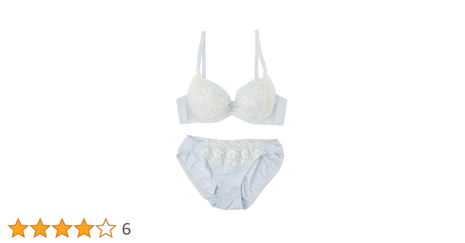 下着・アンダーウェア mimiusa 下着・アンダーウェア mimiusa 下着・アンダーウェア mimiusa