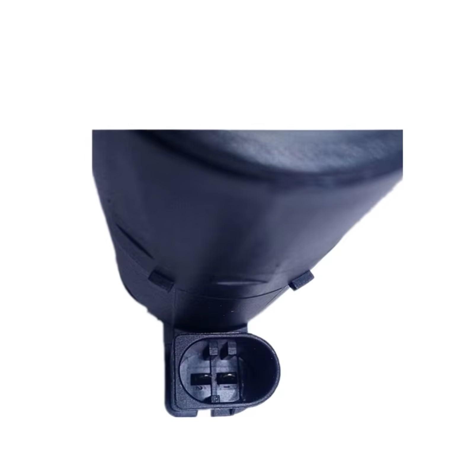 Attuatore Motore Pinza Freno di stazionamento per Peugeot 308 T9 4008 P84 5008 II, Ruota Posteriore, Auto, Emergenza