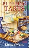 Bleeding Tarts (A Pie Town Mystery Book 2)