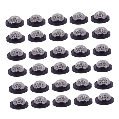 FIXOSHEE 40 V[z[XpSpbL XeXtB^[bVt ʂƃmYl܂h~ ֌V[wbhΉ  