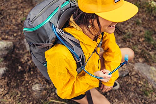 Mochila de senderismo Gregory Jade 28L para mujer miniatura 7