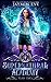 Supernatural Academy: Year Two