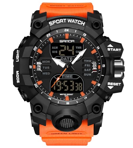 FANMIS j AiO fW^ AEghA X|[cEHb` ~^[ ^NeBNX @\ LED dq ^ h rv LfB[J[ wprv, X u[B, fW^B