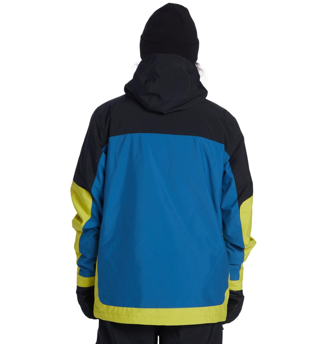 DC Shoes Giacca Defiant Giacca Uomo