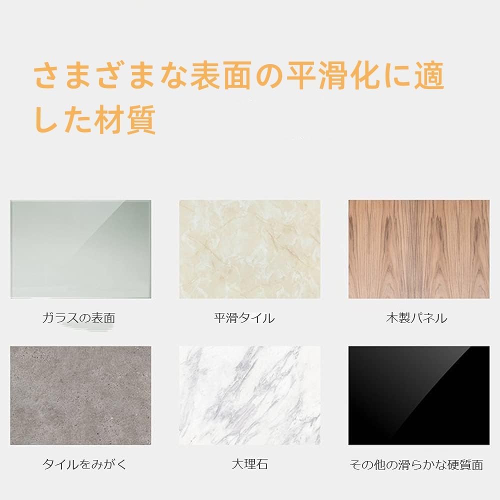 転倒防止グッズ 家具転倒防止グッズ 防災グッズ 耐震ベルト 固定器具 穴あけ不要 【クリ】 地震対策防災グッズ 接着