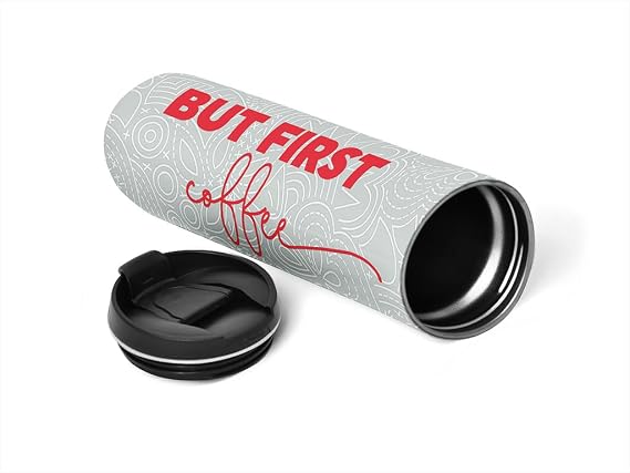 3M 180mC Atomic Red High-Gloss Air-Release Permanent (12in x 5ft Roll)