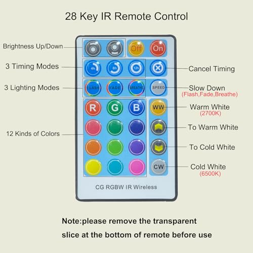 LED-Light-Bulbs-for-Christmas-Decoration-with-Remote-Timer-E26-White-RGB-Color-Changing-Flood-Lights-Par38-1800ml-30W-100W-Garden-Lights-Outdoor-Dimmable