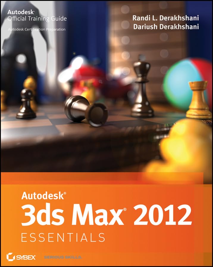 ３DS ZXDS 3DS - GameBrew