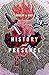 History and Presence