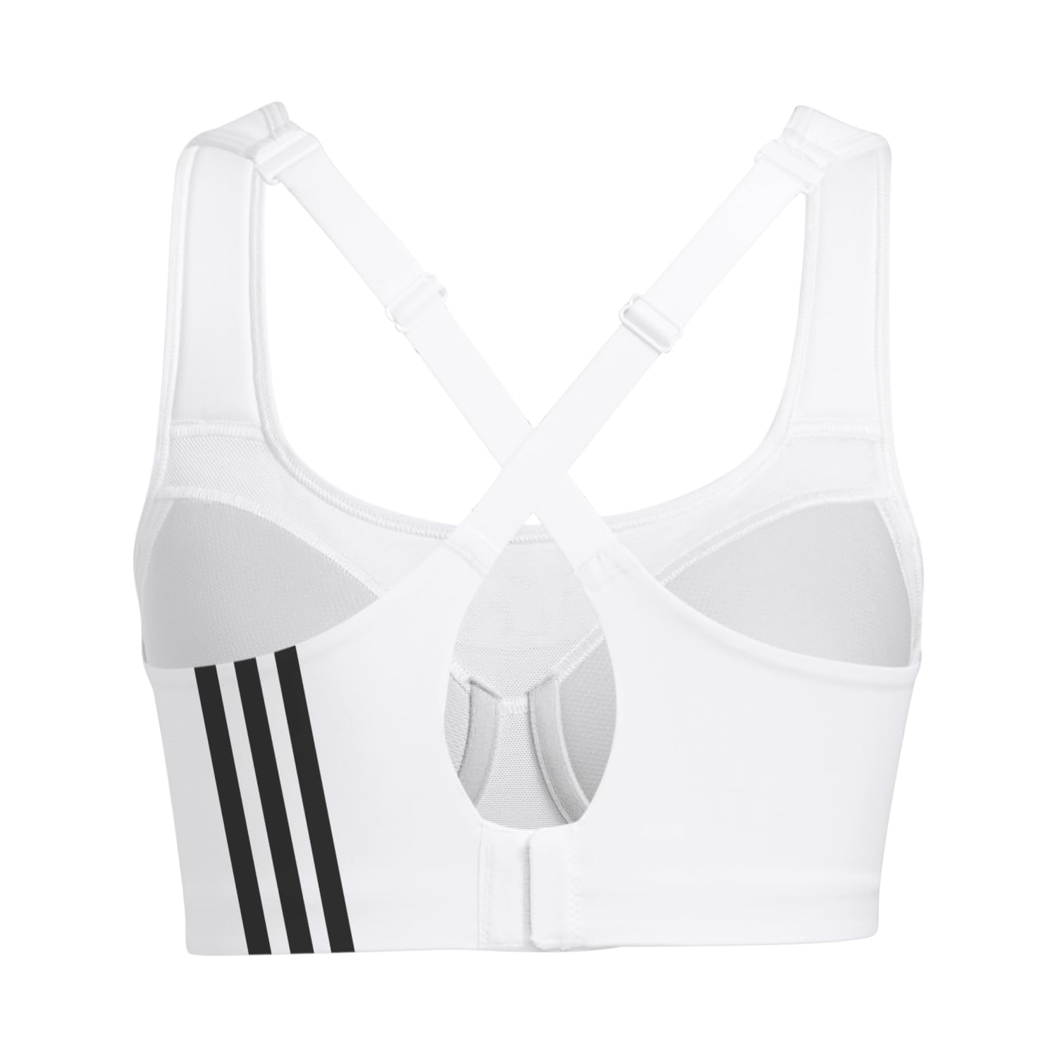 adidas Trn HS Alpha Sports Bra Mujer