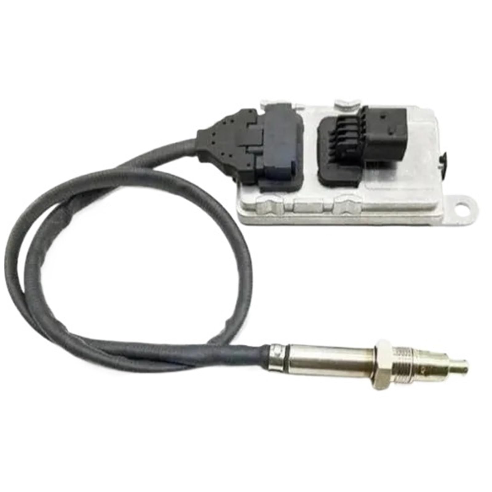 MXXDMOPD Automotive Nitrogen Oxide Sensor 5Wk96605C 20873395