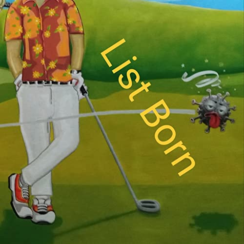 Amazon Music List BornのBila Kita Harus Berpisah Amazon.co.jp