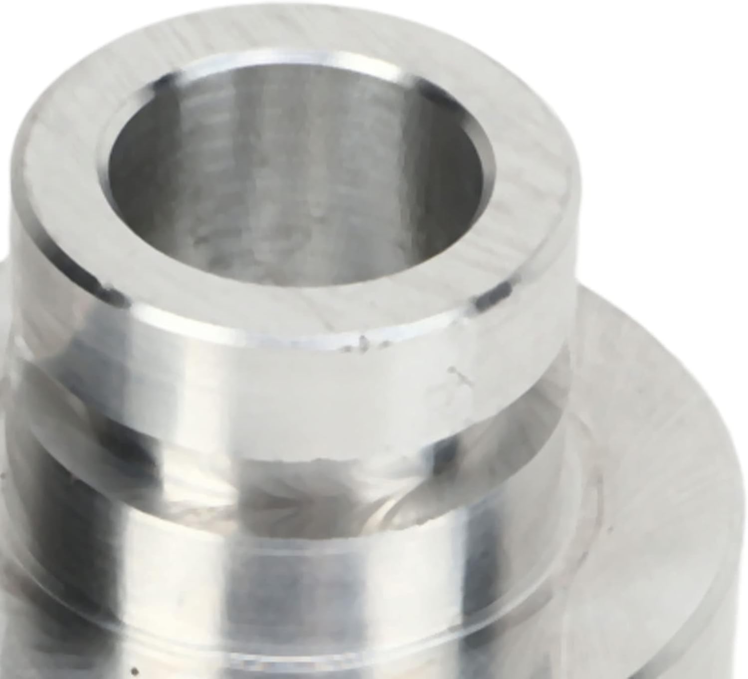 Rear AC Block Kit,Rear AC Elimination KitKit,Air Conditioning Block Kit,Leak Proof Precise Appearance AC Elimination Auxiliary Kit Replacement For EXLORER