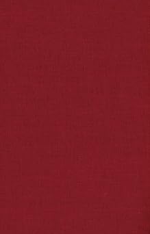 A Rulebook for Arguments