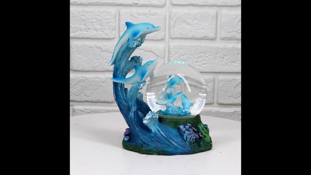 Dolphin Dreams クリスチャン・リース・ラッセン 楽天市場】Christian Riese Lassen【クリスチャン・リース