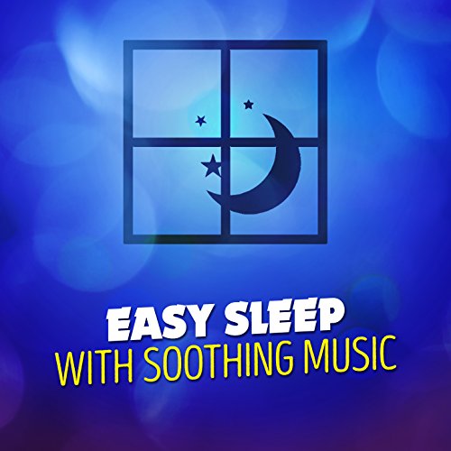 Amazon Music Easy Sleep MusicのEasy Sleep with Soothing Music Amazon