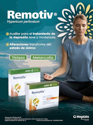 Proteínas, Imagen adicional