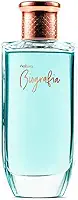 Perfume Colônia Biografia Feminino Natura - 100ml
