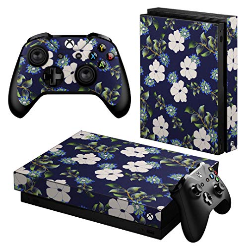 igsticker Xbox One X p XLV[ ʁEVʁEʁERg[[ SʃZbg GbNX{bNX V[ ی tB XebJ[ 008457